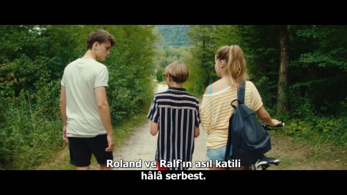 Garabet.The.Scary.House.2020.NF.1080p.WEB-DL.x264.DD5.1.E.AC3.DUAL.TR-GER.TORK.mkv_snapshot_00.30.32.295.jpg