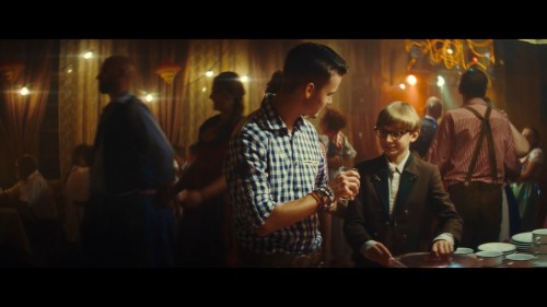 Garabet.The.Scary.House.2020.NF.1080p.WEB-DL.x264.DD5.1.E.AC3.DUAL.TR-GER.TORK.mkv_snapshot_01.10.47.553.jpg