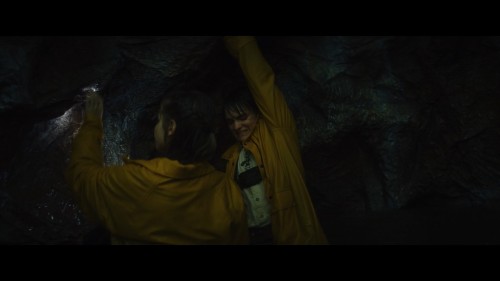 Garabet.The.Scary.House.2020.NF.1080p.WEB-DL.x264.DD5.1.E.AC3.DUAL.TR-GER.TORK.mkv_snapshot_01.27.12.847.jpg