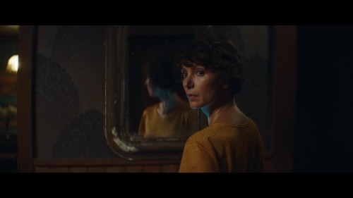 Garabet.The.Scary.House.2020.NF.720p.WEB-DL.x264.DD5.1.E.AC3.DUAL.TR-GER.TORK.mkv_snapshot_00.25.42.125.jpg