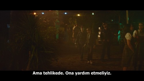 Garabet.The.Scary.House.2020.NF.720p.WEB-DL.x264.DD5.1.E.AC3.DUAL.TR-GER.TORK.mkv_snapshot_01.19.47.500.jpg