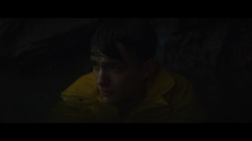 Garabet.The.Scary.House.2020.NF.720p.WEB-DL.x264.DD5.1.E.AC3.DUAL.TR-GER.TORK.mkv_snapshot_01.29.40.917.jpg