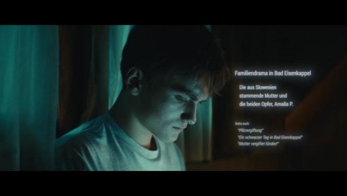 Garabet.The.Scary.House.2020.NF.XviD.WEB-DL.TR.TORK.avi_snapshot_00.23.57.264.jpg