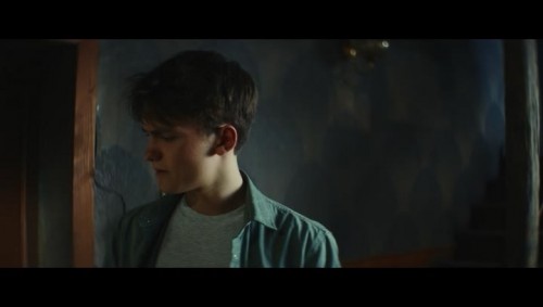 Garabet.The.Scary.House.2020.NF.XviD.WEB-DL.TR.TORK.avi_snapshot_00.57.04.435.jpg