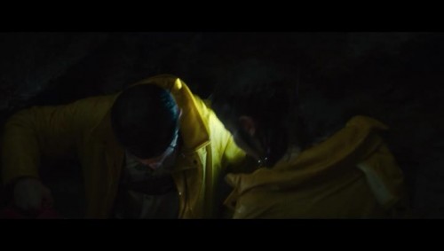 Garabet.The.Scary.House.2020.NF.XviD.WEB-DL.TR.TORK.avi_snapshot_01.25.22.369.jpg
