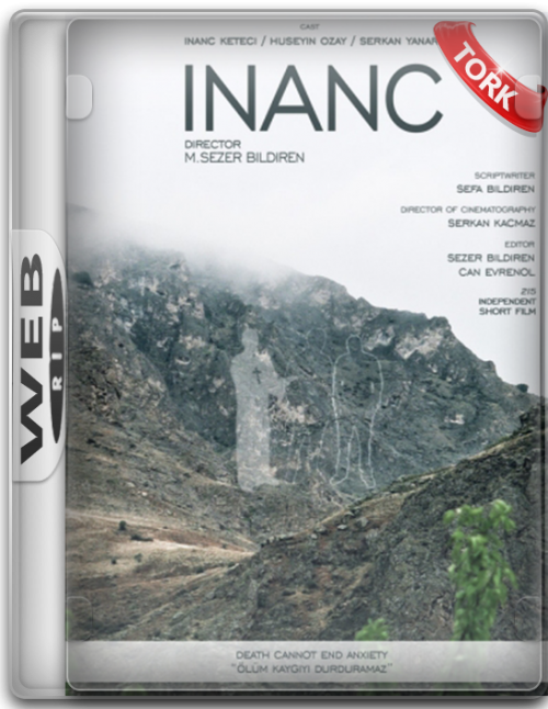 Inanc.png