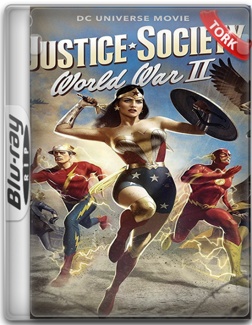 Justice-Society-World-War-II-2021.png