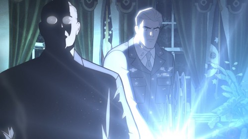 Justice.Society.World.War.II.2021.BluRay.1080p.x264.AC3.DUAL.TR-ENG.TORK.mkv_snapshot_00.01.48.254.jpg