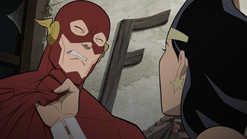 Justice.Society.World.War.II.2021.BluRay.1080p.x264.AC3.DUAL.TR-ENG.TORK.mkv_snapshot_00.14.11.190.jpg