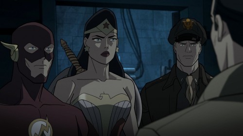 Justice.Society.World.War.II.2021.BluRay.1080p.x264.AC3.DUAL.TR-ENG.TORK.mkv_snapshot_00.34.35.234.jpg