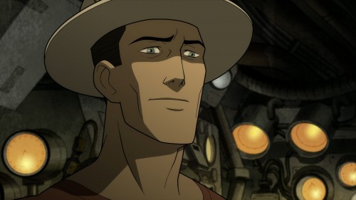 Justice.Society.World.War.II.2021.BluRay.1080p.x264.AC3.DUAL.TR-ENG.TORK.mkv_snapshot_00.54.40.168.jpg