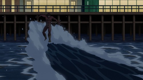 Justice.Society.World.War.II.2021.BluRay.1080p.x264.AC3.DUAL.TR-ENG.TORK.mkv_snapshot_01.12.58.531.jpg