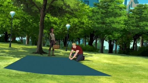 Justice.Society.World.War.II.2021.BluRay.720p.x264.AC3.DUAL.TR-ENG.TORK.mkv_snapshot_00.04.08.531.jpg