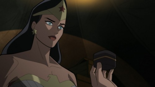 Justice.Society.World.War.II.2021.BluRay.720p.x264.AC3.DUAL.TR-ENG.TORK.mkv_snapshot_00.21.56.804.jpg