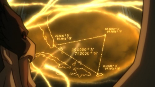 Justice.Society.World.War.II.2021.BluRay.720p.x264.AC3.DUAL.TR-ENG.TORK.mkv_snapshot_00.36.58.924.jpg