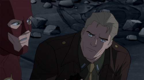 Justice.Society.World.War.II.2021.BluRay.720p.x264.AC3.DUAL.TR-ENG.TORK.mkv_snapshot_01.14.11.467.jpg