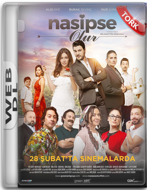 Nasipse-Olur-2020.png