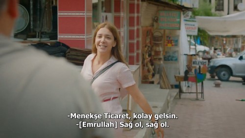 Nasipse.Olur.2020.NF.1080p.WEB-DL.x264.AC3.TR.TORK.mkv_snapshot_00.01.45.726.jpg