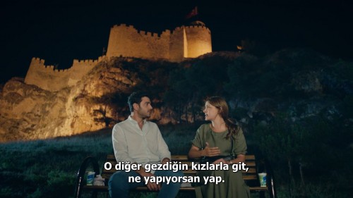 Nasipse.Olur.2020.NF.1080p.WEB-DL.x264.AC3.TR.TORK.mkv_snapshot_01.10.46.337.jpg