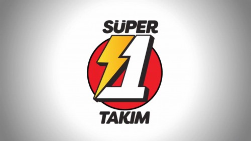 Super.1.Takim.BL.09.EXXEN.1080p.WebRip.x264.AAC.TORK.mkv_snapshot_00.21.681.jpg