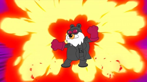 Super.1.Takim.BL.09.EXXEN.1080p.WebRip.x264.AAC.TORK.mkv_snapshot_01.45.492.jpg