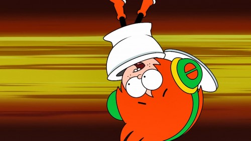 Super.1.Takim.BL.09.EXXEN.1080p.WebRip.x264.AAC.TORK.mkv_snapshot_04.38.269.jpg