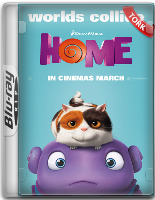 BluRayRip.png