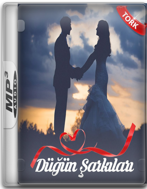 Cesitli-Sanatcilar-2021-Dugun-Sarkilari-Full-Album-TORK.png