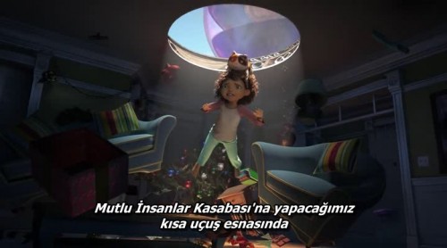 Evim.Home.2015.BRRip.XviD.TR.TORK.avi_snapshot_00.17.12.469.jpg