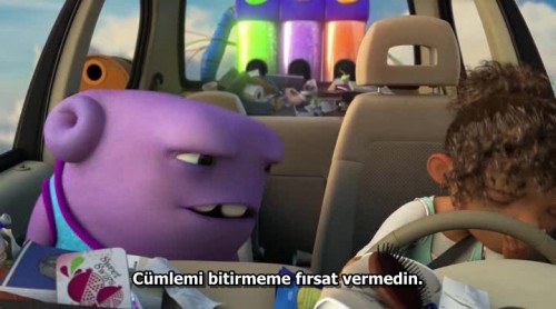 Evim.Home.2015.BRRip.XviD.TR.TORK.avi_snapshot_00.40.56.926.jpg