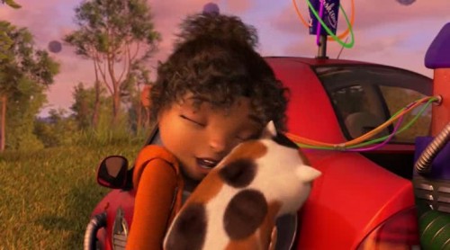 Evim.Home.2015.BRRip.XviD.TR.TORK.avi_snapshot_00.52.19.811.jpg