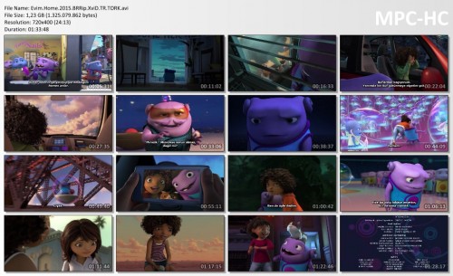 Evim.Home.2015.BRRip.XviD.TR.TORK.avi_thumbs.jpg