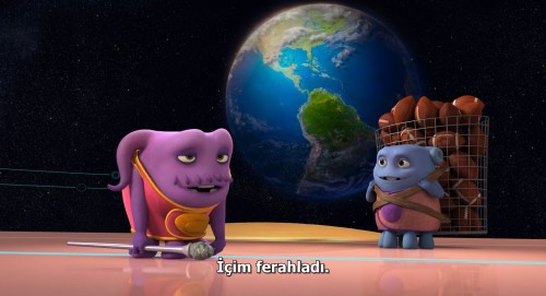 Evim.Home.2015.BluRay.1080p.x264.DD5.1.E.AC3.DUAL.TR-ENG.TORK.mkv_snapshot_00.03.07.607.jpg