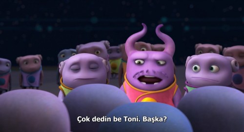 Evim.Home.2015.BluRay.1080p.x264.DD5.1.E.AC3.DUAL.TR-ENG.TORK.mkv_snapshot_00.19.12.146.jpg