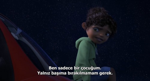 Evim.Home.2015.BluRay.1080p.x264.DD5.1.E.AC3.DUAL.TR-ENG.TORK.mkv_snapshot_00.36.41.960.jpg