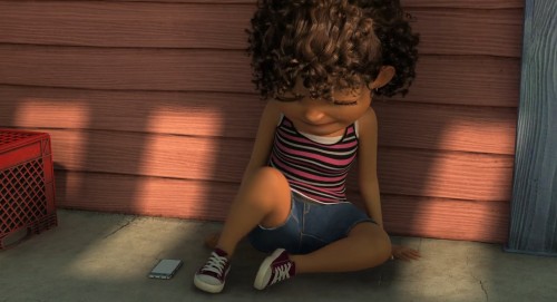 Evim.Home.2015.BluRay.1080p.x264.DD5.1.E.AC3.DUAL.TR-ENG.TORK.mkv_snapshot_01.08.56.306.jpg