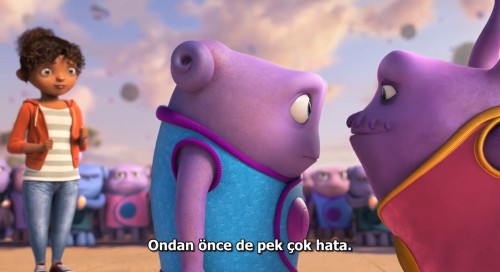 Evim.Home.2015.BluRay.720p.x264.DD5.1.E.AC3.DUAL.TR-ENG.TORK.mkv_snapshot_00.47.46.263.jpg
