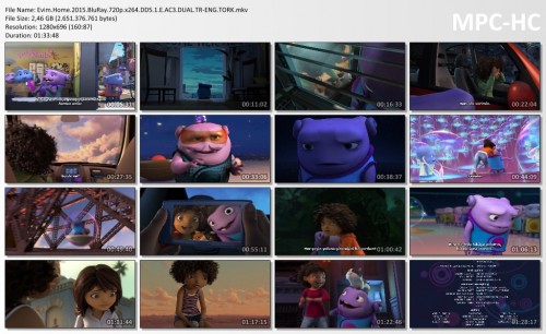 Evim.Home.2015.BluRay.720p.x264.DD5.1.E.AC3.DUAL.TR-ENG.TORK.mkv_thumbs.jpg