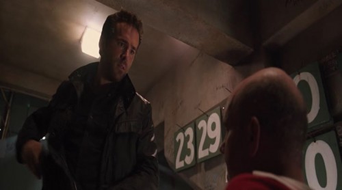 Olumsuz.Polisler.R.I.P.D.2013.BRRip.XviD.TR.TORK.avi_snapshot_00.38.09.235.jpg