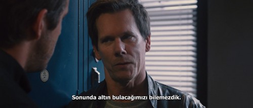 Olumsuz.Polisler.R.I.P.D.2013.BluRay.1080p.x264.DD5.1.E.AC3.DUAL.TR-ENG.TORK.mkv_snapshot_00.05.09.275.jpg