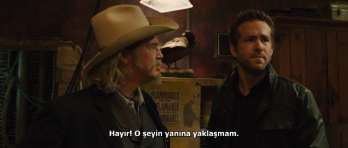 Olumsuz.Polisler.R.I.P.D.2013.BluRay.1080p.x264.DD5.1.E.AC3.DUAL.TR-ENG.TORK.mkv_snapshot_00.29.30.624.jpg