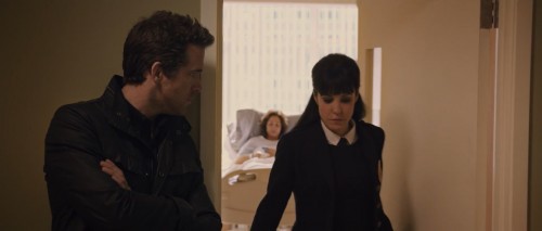 Olumsuz.Polisler.R.I.P.D.2013.BluRay.1080p.x264.DD5.1.E.AC3.DUAL.TR-ENG.TORK.mkv_snapshot_01.25.03.458.jpg