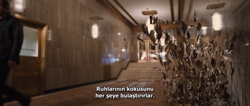 Olumsuz.Polisler.R.I.P.D.2013.BluRay.720p.x264.DD5.1.E.AC3.DUAL.TR-ENG.TORK.mkv_snapshot_00.24.52.539.jpg