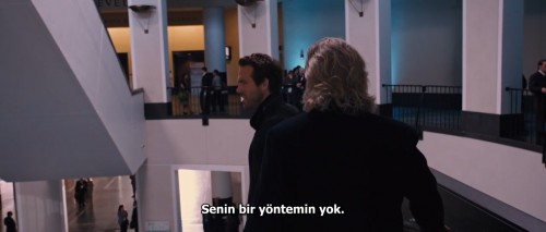 Olumsuz.Polisler.R.I.P.D.2013.BluRay.720p.x264.DD5.1.E.AC3.DUAL.TR-ENG.TORK.mkv_snapshot_00.46.28.892.jpg