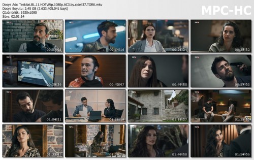 Teskilat.BL.11.HDTvRip.1080p.AC3.by.cideli37.TORK.mkv_thumbs.jpg