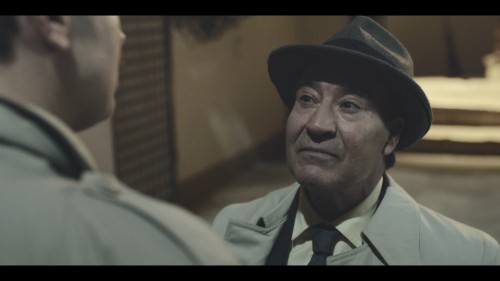 Yesilcam.S01E07.2021.WebRip.1080p.x264.AAC.TORK.mkv_snapshot_00.00.04.855.jpg
