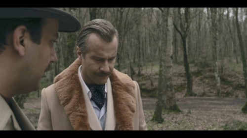 Yesilcam.S01E07.2021.WebRip.1080p.x264.AAC.TORK.mkv_snapshot_00.10.14.588.jpg