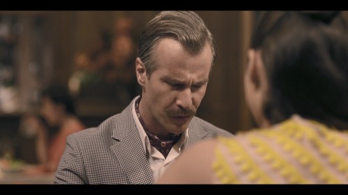 Yesilcam.S01E07.2021.WebRip.1080p.x264.AAC.TORK.mkv_snapshot_00.38.21.923.jpg