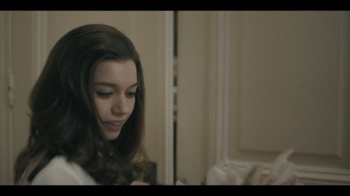 Yesilcam.S01E07.2021.WebRip.1080p.x264.AAC.TORK.mkv_snapshot_00.53.46.835.jpg