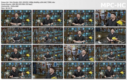 Dun.Dundur.2021.S01E02.1080p.WebRip.x264.AAC.TORK.mkv_thumbs.jpg
